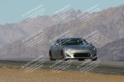 media/Nov-23-2025-Speed Ventures (Sun) [[88f20b6e61]]/2-Orange Group/Session 3 (Turn 9)/